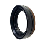 CVT Trans Axle Differential Oil Seal for Nissan NV200 Altima Rogue (2013-2021)