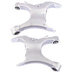 Lower Rear Control Arm for BMW X5 M (2010-2013, 2015-2018)