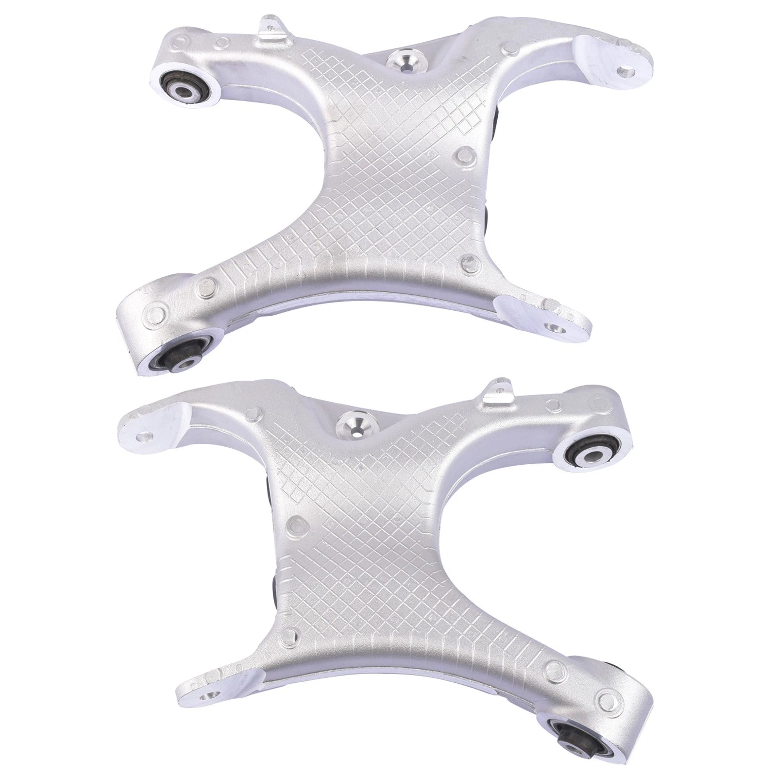 Lower Rear Control Arm for BMW X5 M (2010-2013, 2015-2018)