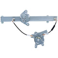 Power Window Regulator for Nissan Maxima (1989–1994)