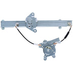 Power Window Regulator for Nissan Maxima (1989–1994)