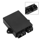 CDI Box Igniter for Yamaha XV240 Virago XV250 V-Star (1981–2009) 2UJ-82305-00