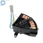 Wiper Switch Assembly for Club Car DS (1998-1999)