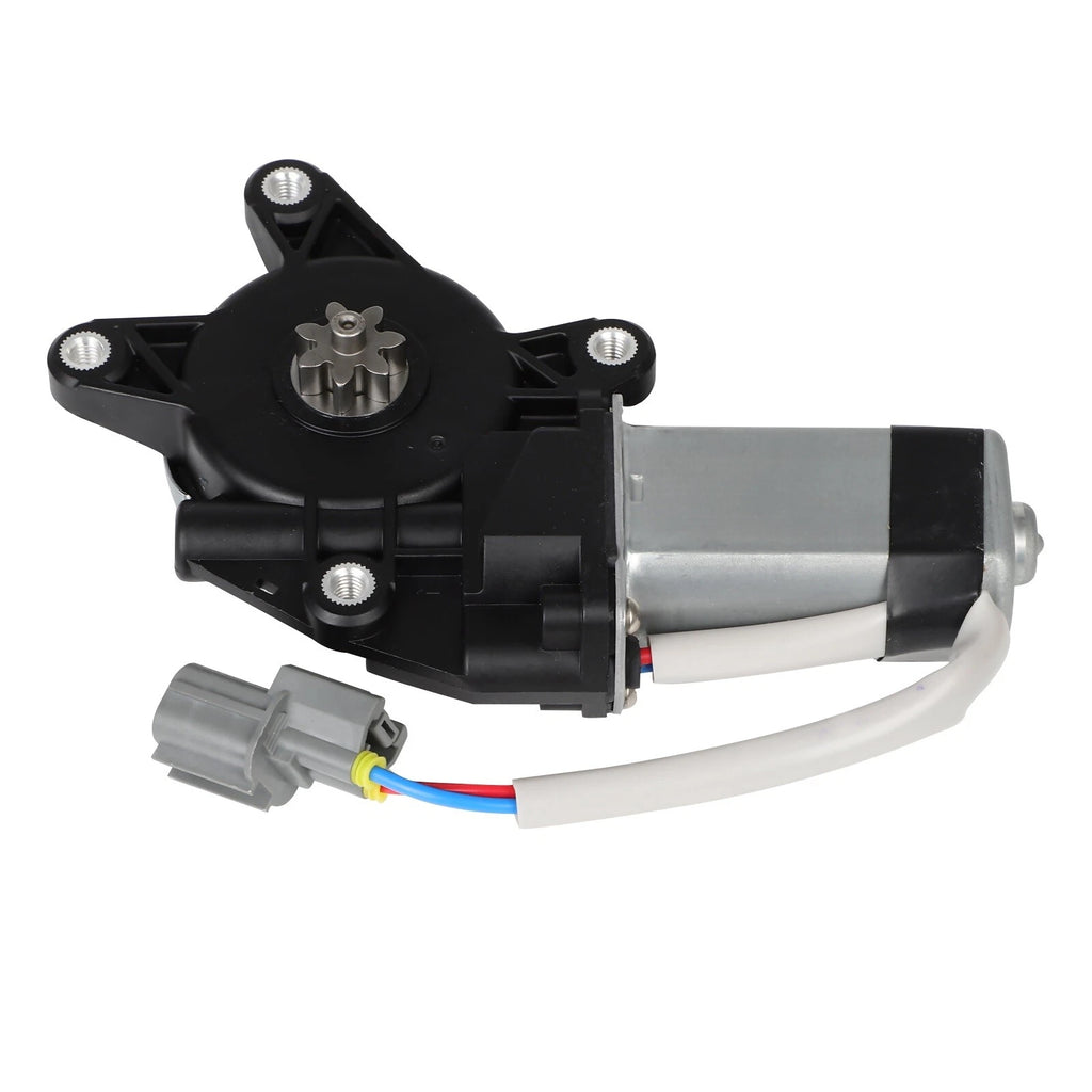 Power Window Lift Motor for Subaru Legacy Outback (2005–2009)