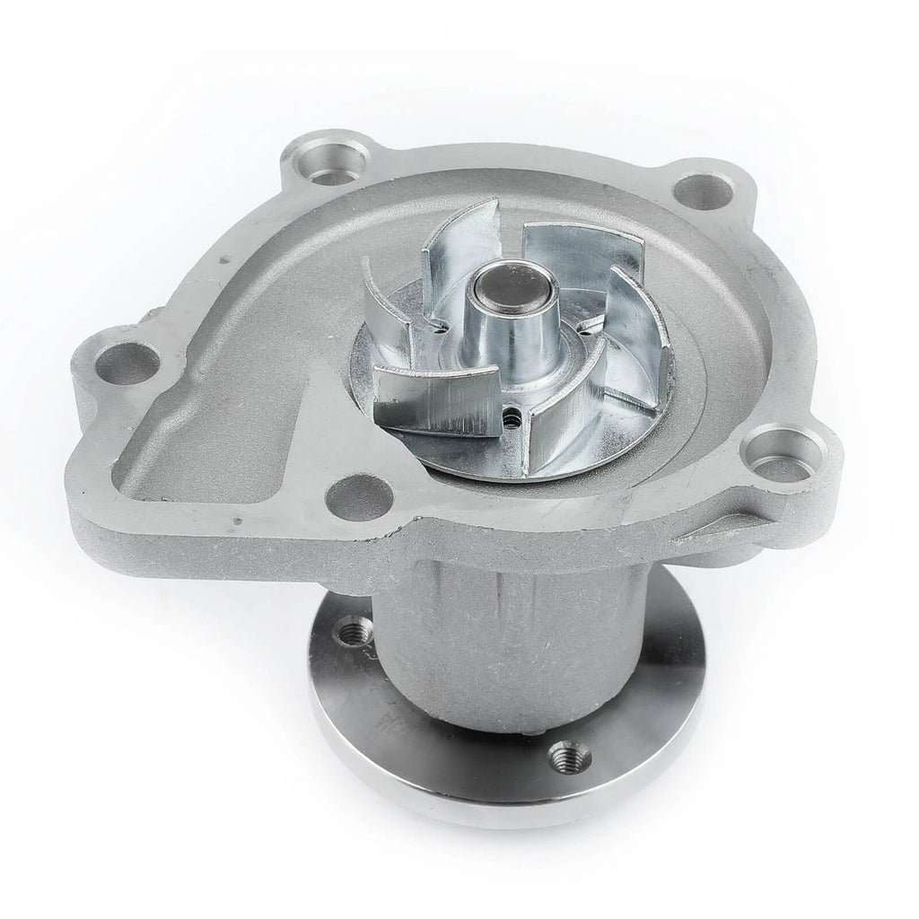 Water Pump with Gasket for Hyundai Sonata (2011–2014) Kia Optima (2011–2016)