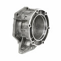 Transfer Case Adapter for Chevrolet GMC Cadillac Hummer (2000–2023) 15724744