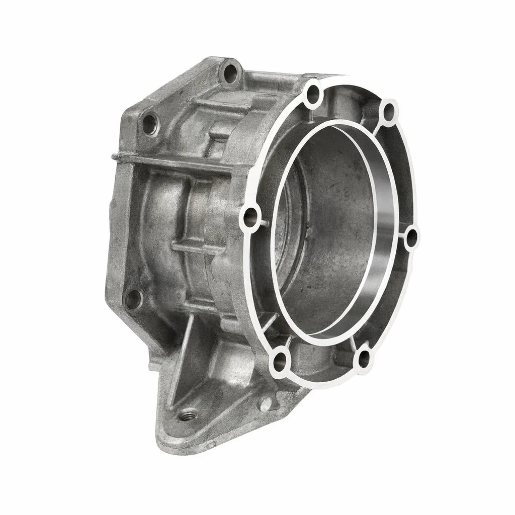 Transfer Case Adapter for Chevrolet GMC Cadillac Hummer (2000–2023) 15724744