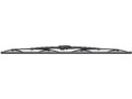 Front Left Wiper Blade for Suzuki Kizashi (2010–2013) ZQ848YP
