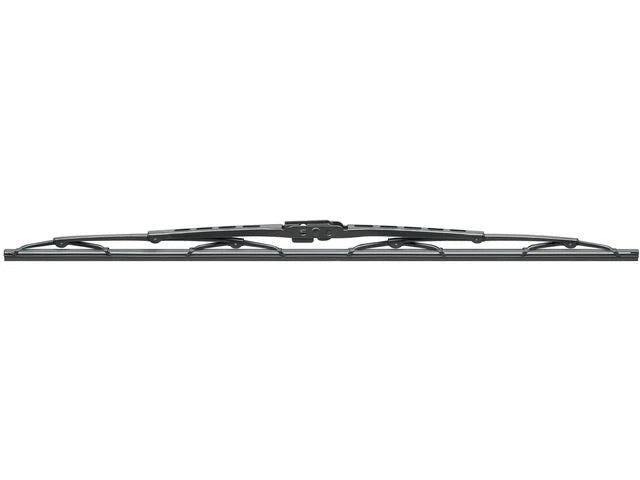 Front Left Wiper Blade for Suzuki Kizashi (2010–2013) ZQ848YP