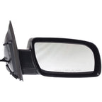 Power Mirror Set of 2 for Chevrolet Astro (1988–1998)