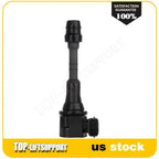 Ignition Coil Kit for Infiniti FX35 (2003–2008)