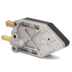 Outboard Fuel Pump for Johnson Evinrude 25-70 HP (Replace 0438557 0433388 0766461)