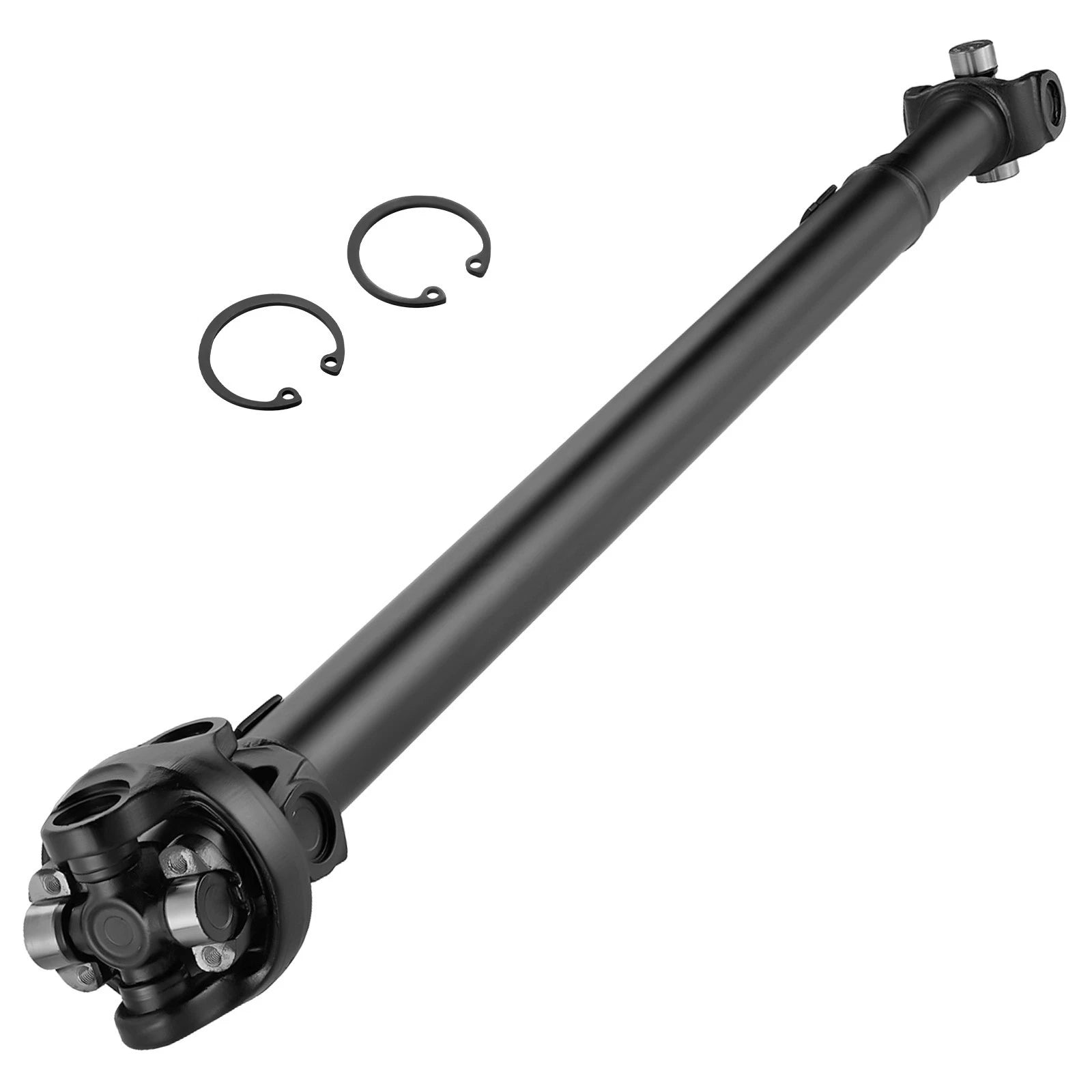 Blower Motor for Cadillac CTS 2008–2014 & Lexus RX400h (2008–2009)