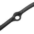 1 Set Black Valve Cover Gasket for BMW E36 E38 E39 320i 520i