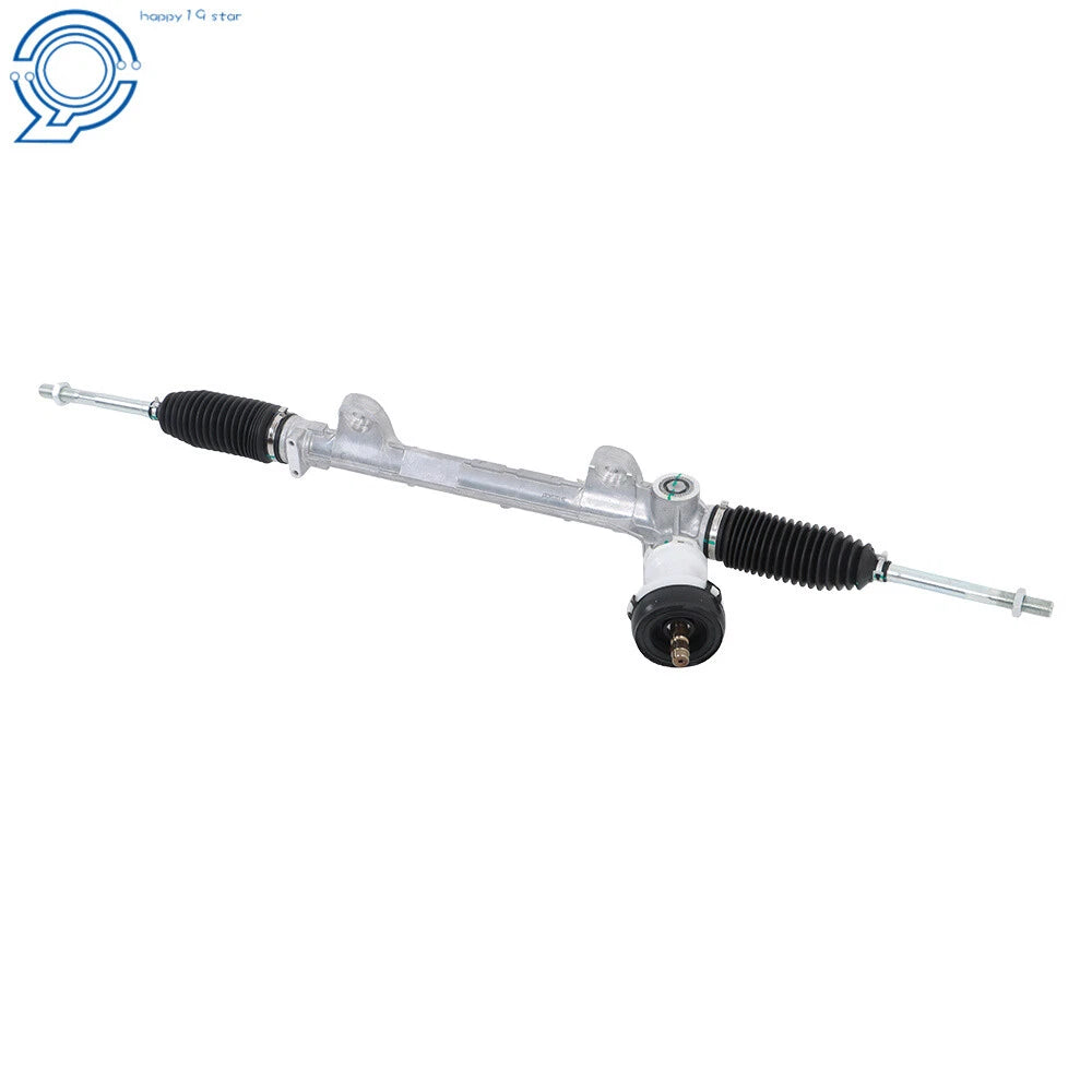 Power Steering Rack & Pinion Assembly for Hyundai Elantra (2011–2016)