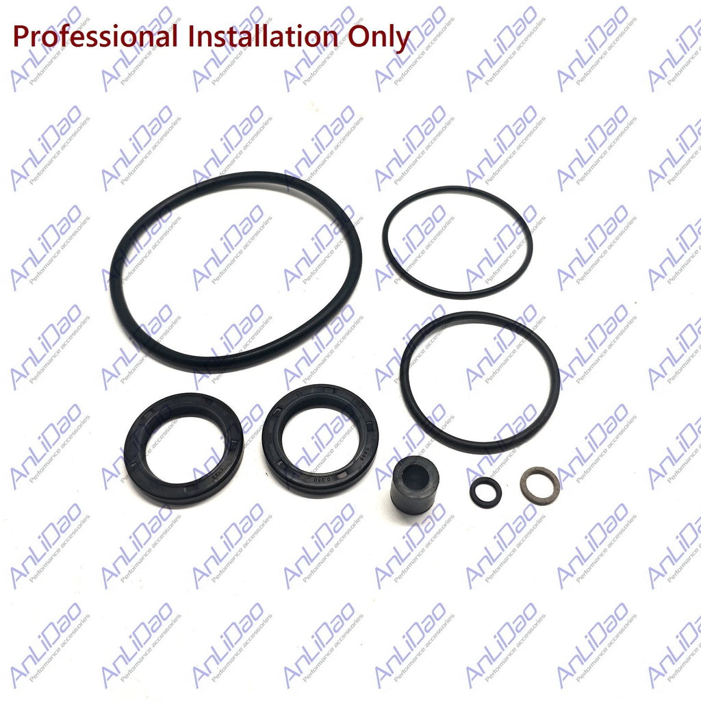 Lower Seal Kit for Mercruiser Bravo One (1995–2023) 95-121-11K
