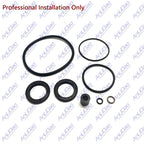 Lower Seal Kit for Mercruiser Bravo One (1995–2023) 95-121-11K