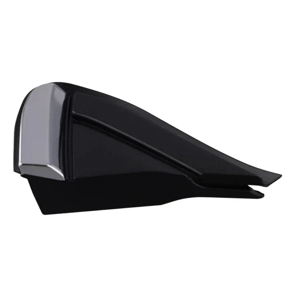 Front Left Mudguard Molding Trim for 2018-2023 Chevy Equinox (2018-2023)