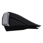 Front Left Mudguard Molding Trim for 2018-2023 Chevy Equinox (2018-2023)