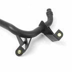 Black Water Pipe for BMW E36 E39 E46 E85 (1992-2006)