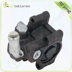 Power Steering Pump for Ford Explorer Mercury Mountaineer (2006–2010)