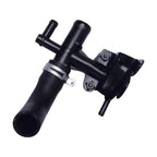 Engine Coolant Filler Neck for Nissan March 1.6L (2011-2022)