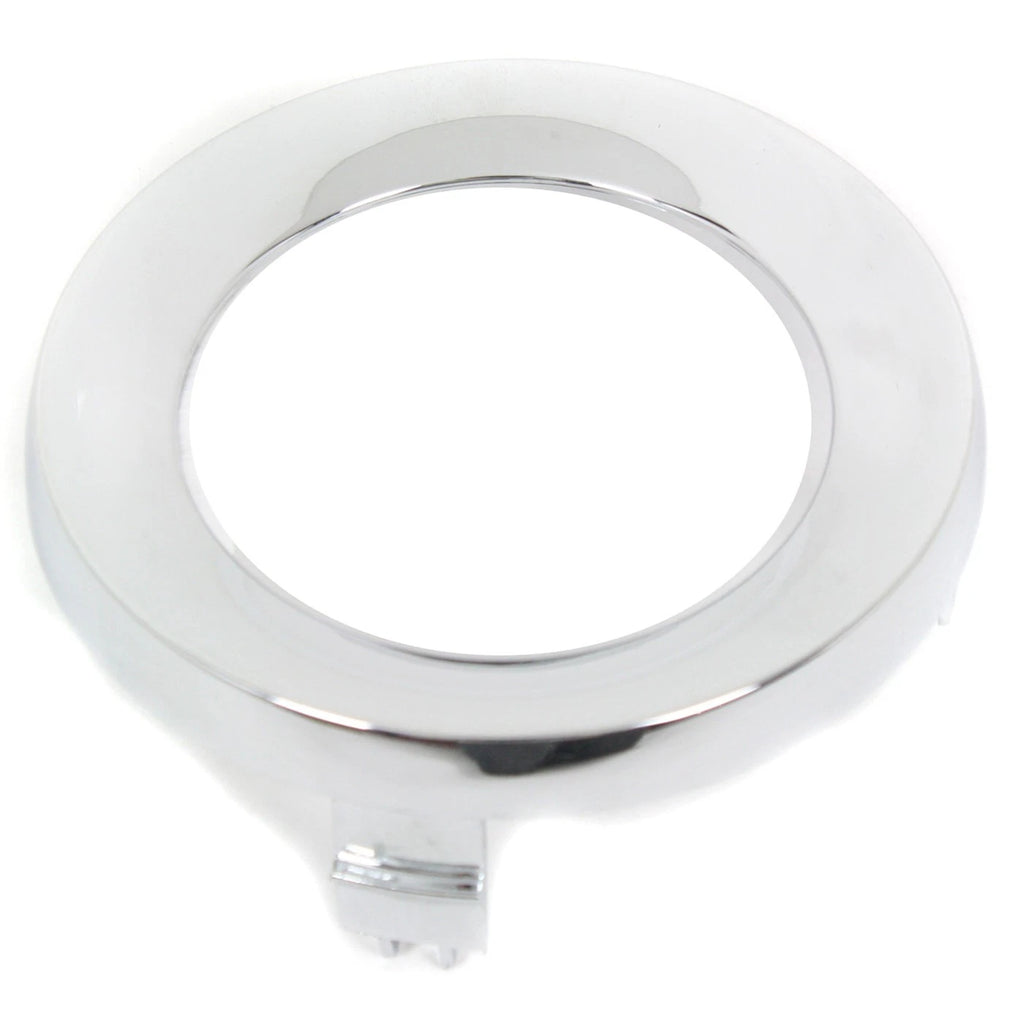 Fog Light Trim for Subaru Forester (2009-2013)