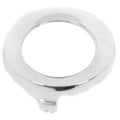 Fog Light Trim for Subaru Forester (2009-2013)