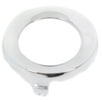 Fog Light Trim for Subaru Forester (2009-2013)