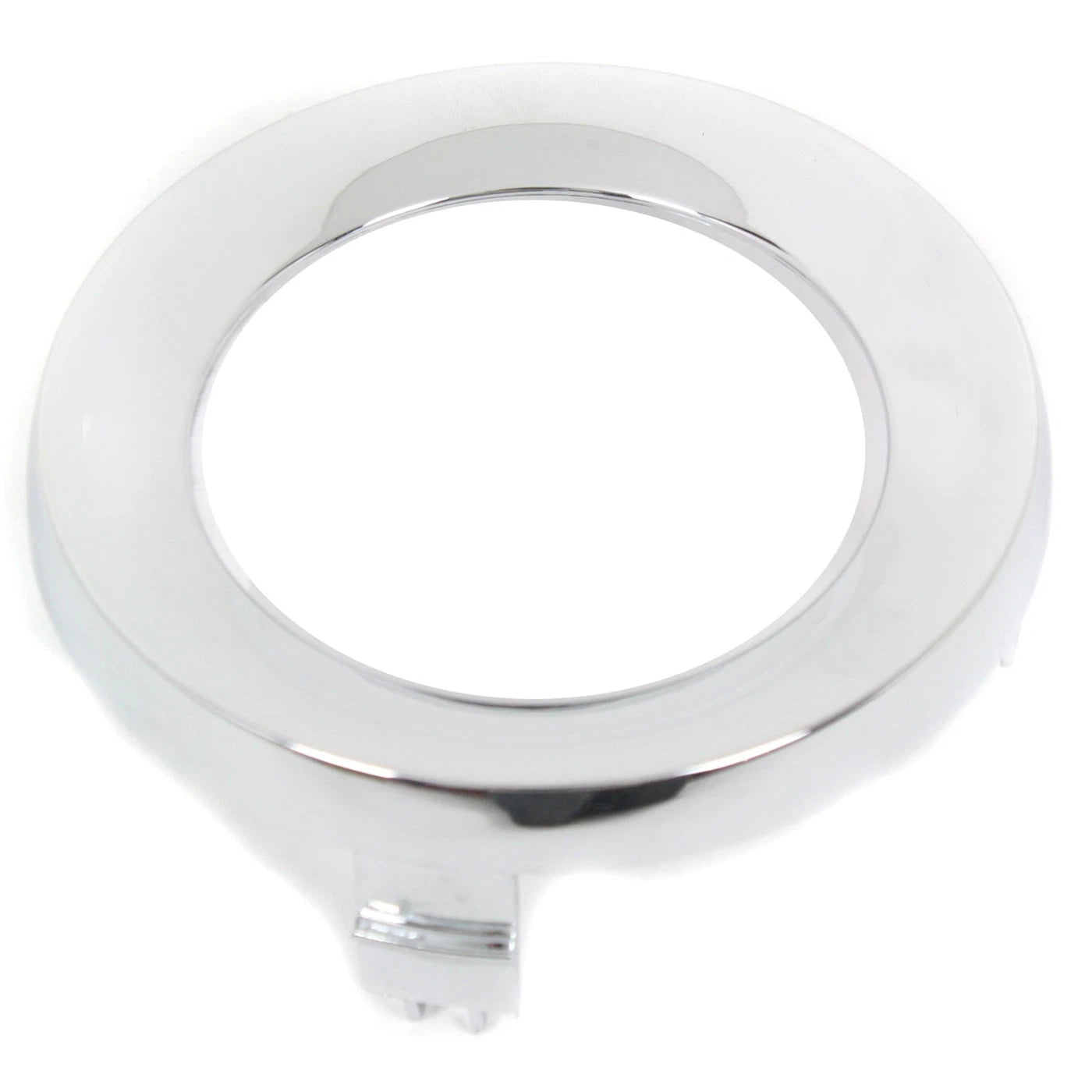 Fog Light Trim for Subaru Forester (2009-2013)
