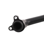 Set of 7 Radiator Coolant Hoses for BMW E90 128i 328i (2007–2011)
