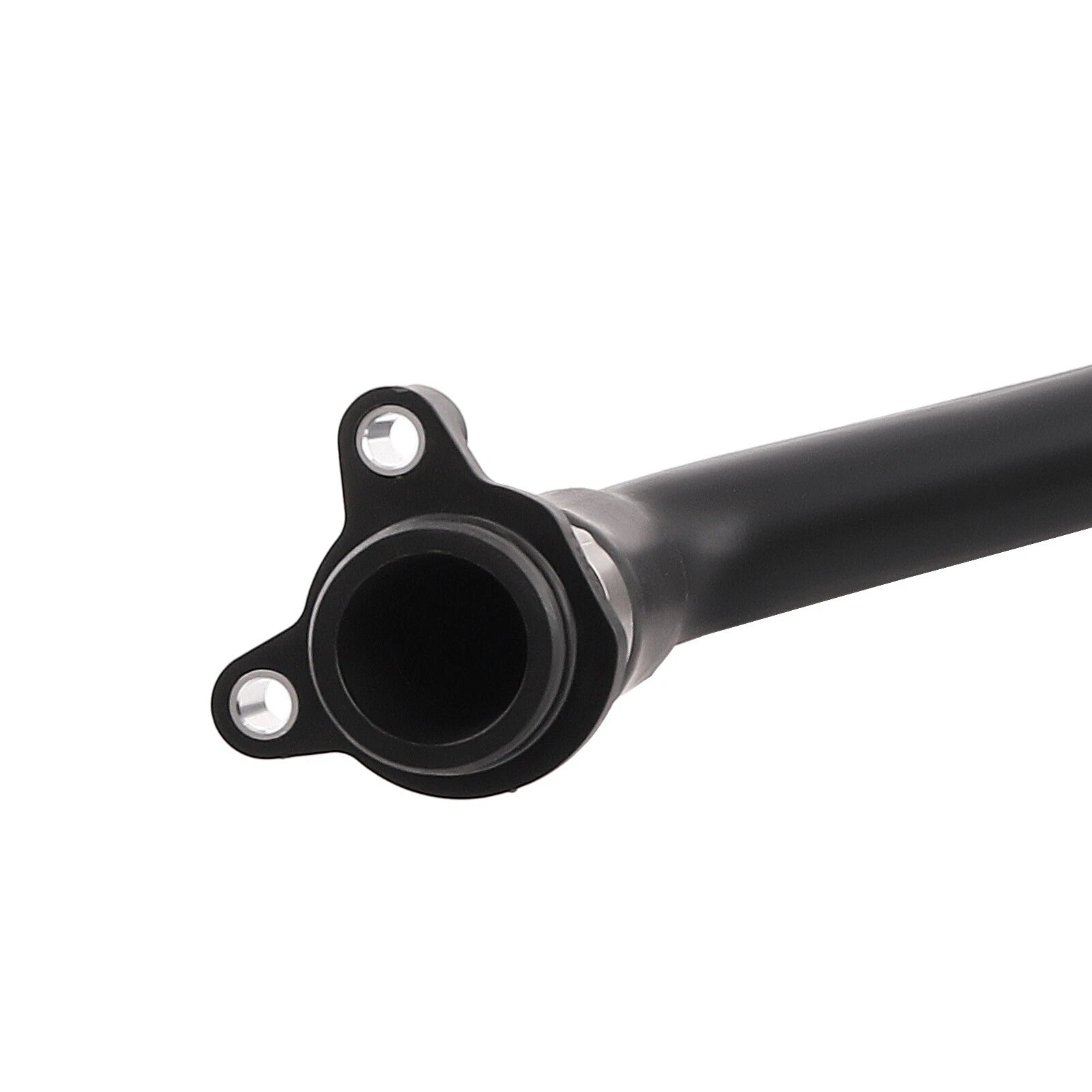 Set of 7 Radiator Coolant Hoses for BMW E90 128i 328i (2007–2011)