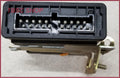 Speed Acceleration Control Module DBC5608 for Jaguar XJ6 VDP XJ40 (1992–1994)
