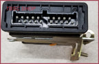 Speed Acceleration Control Module DBC5608 for Jaguar XJ6 VDP XJ40 (1992–1994)