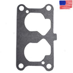 Full Gasket Set for Kawasaki KAF620 Mule 2500 2510 3000 3010 4000 4010