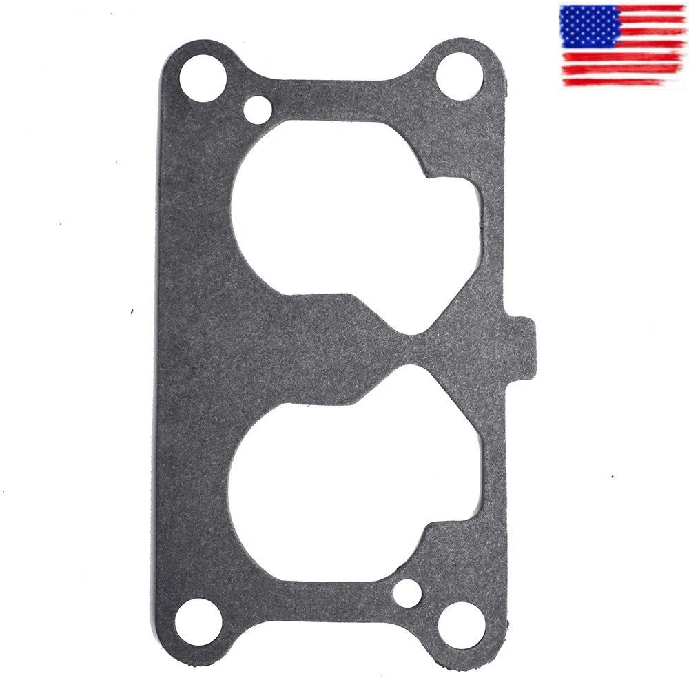 Full Gasket Set for Kawasaki KAF620 Mule 2500 2510 3000 3010 4000 4010