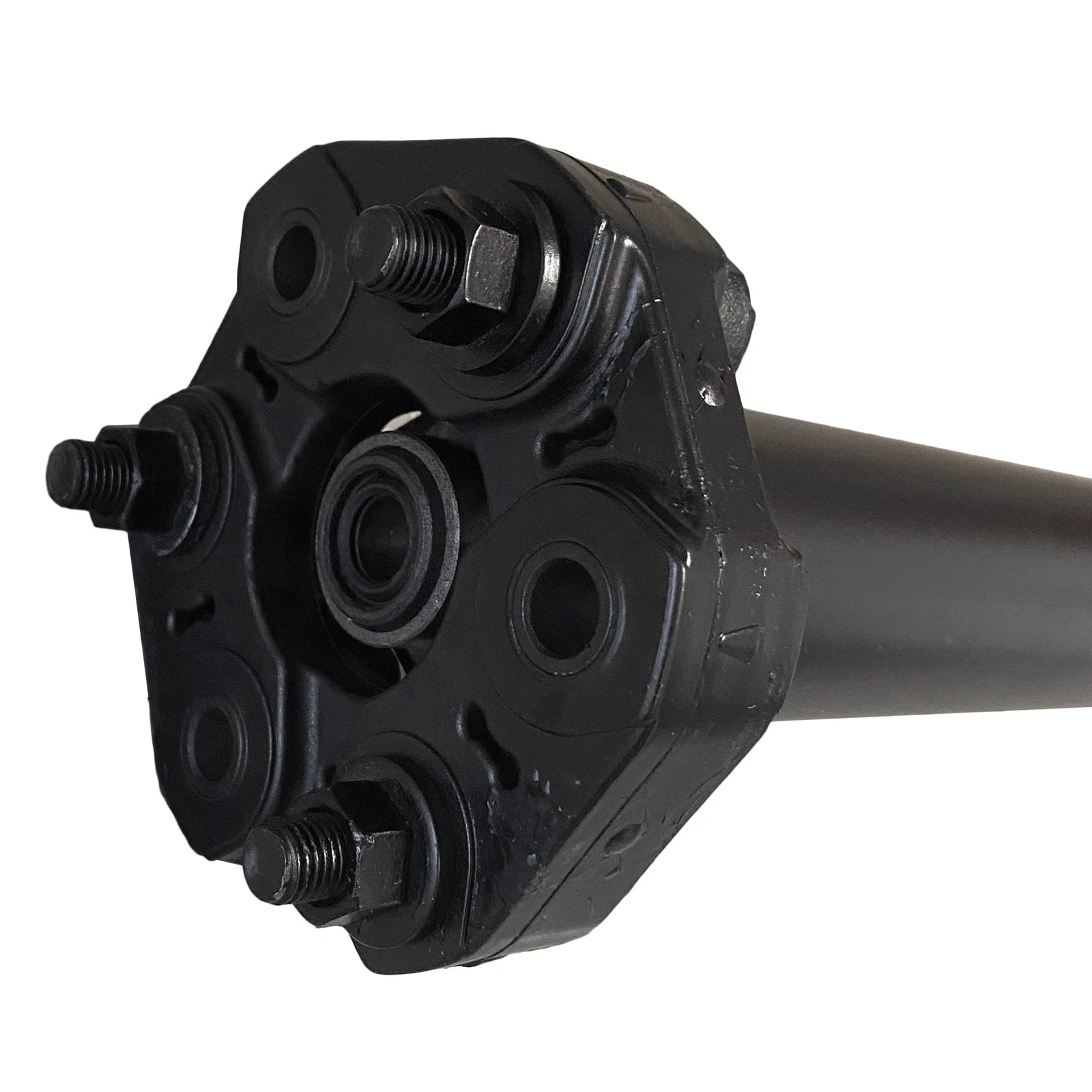 Rear Drive Shaft Assembly for BMW E60 525i (2007–2010)