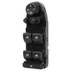 Power Window Switch for BMW X6 (2008–2019)