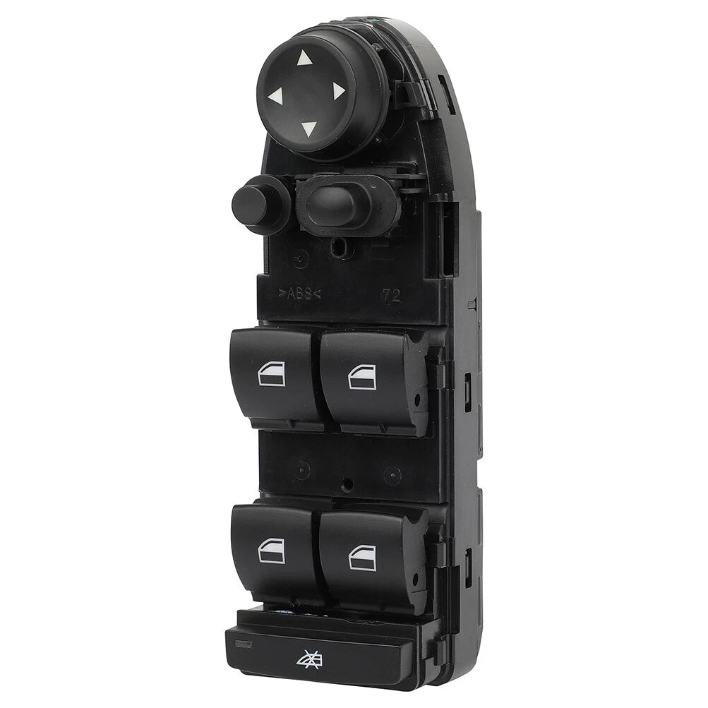Power Window Switch for BMW X6 (2008–2019)