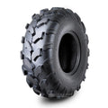 WANDA Sport ATV Tire 19x7-8 19x7.00-8 19x7x8 4PR for ATV (10002)