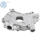 High Volume Oil Pump for Lincoln Ford F150 Mercury Mustang (2004–2014) M340HV