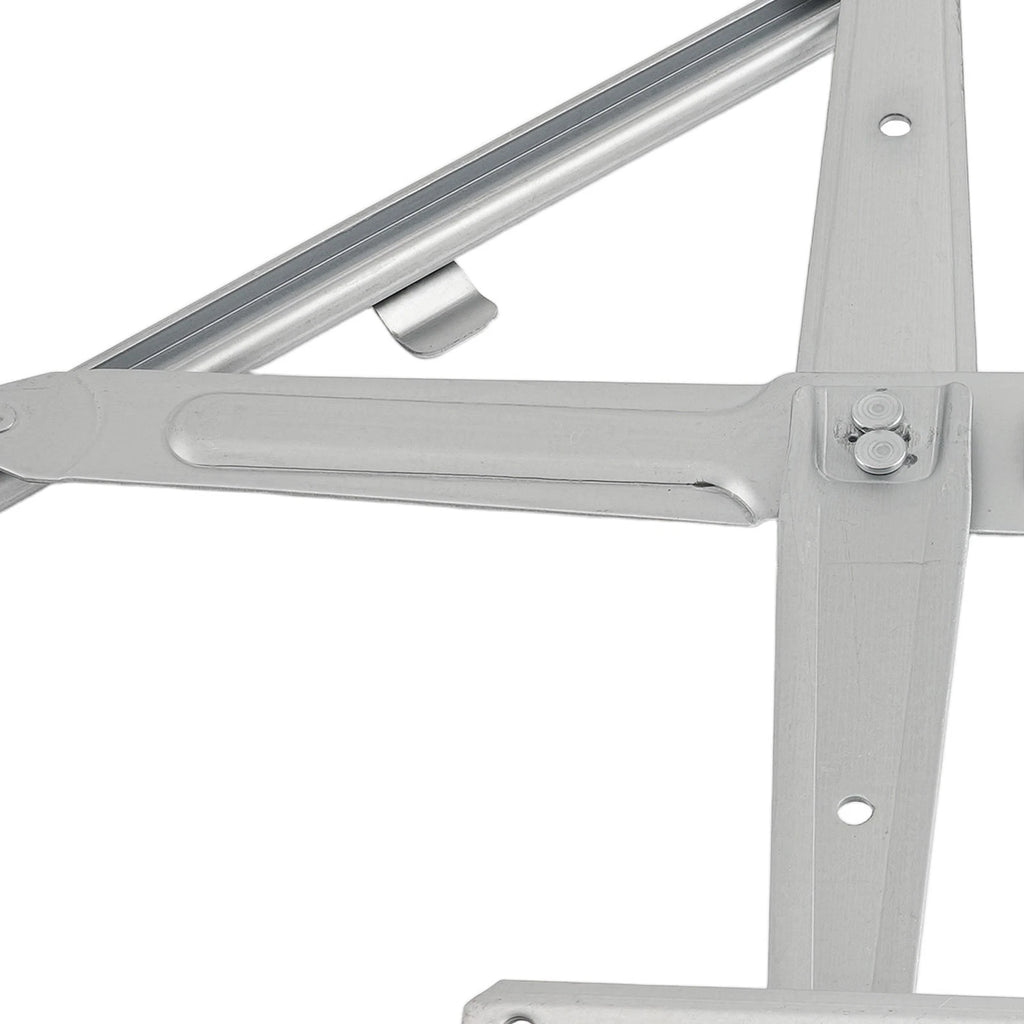 2X Window Regulator for Toyota Tacoma (1995-2004) Front