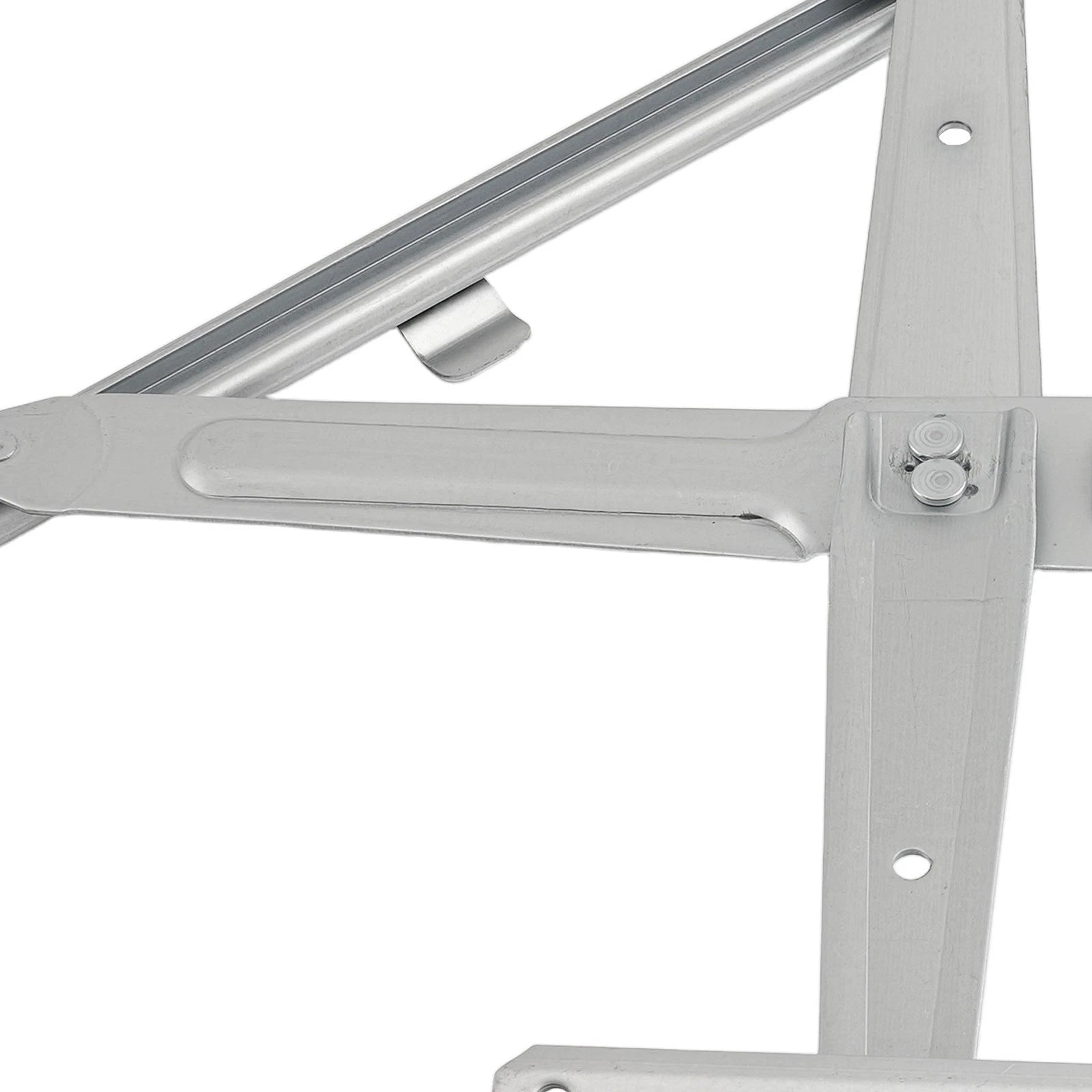 2X Window Regulator for Toyota Tacoma (1995-2004) Front