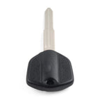Uncut Blade Blank Key for Honda VT750C VT750C2 VT750CA Shadow (2004–2009)