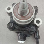Power Steering Pump for Toyota Cressida (1981–1993)