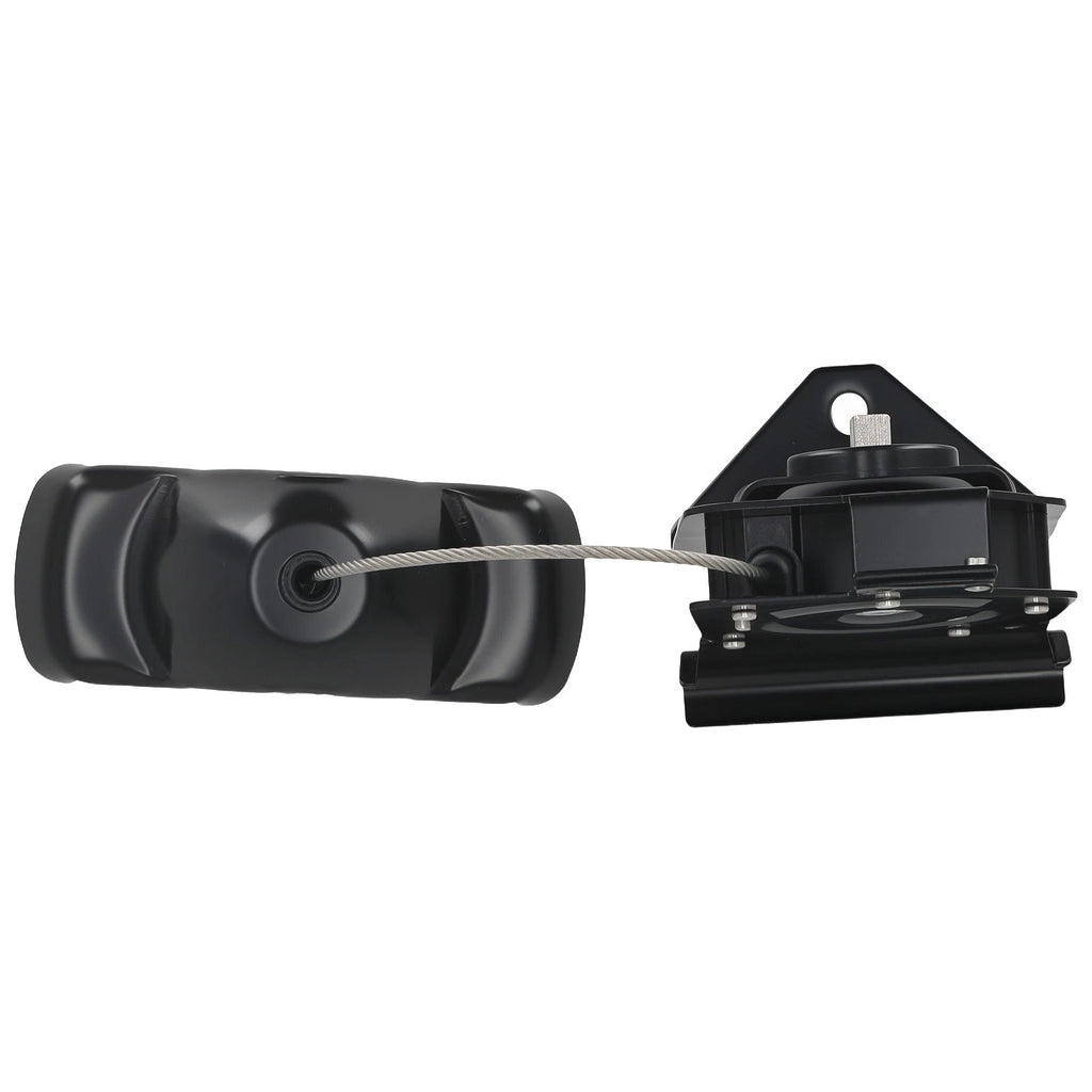 Spare Tire Winch Assembly for Chevy GMC Silverado Sierra 2500HD (2007–2019) 25792480