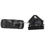 Spare Tire Winch Assembly for Chevy GMC Silverado Sierra 2500HD (2007–2019) 25792480