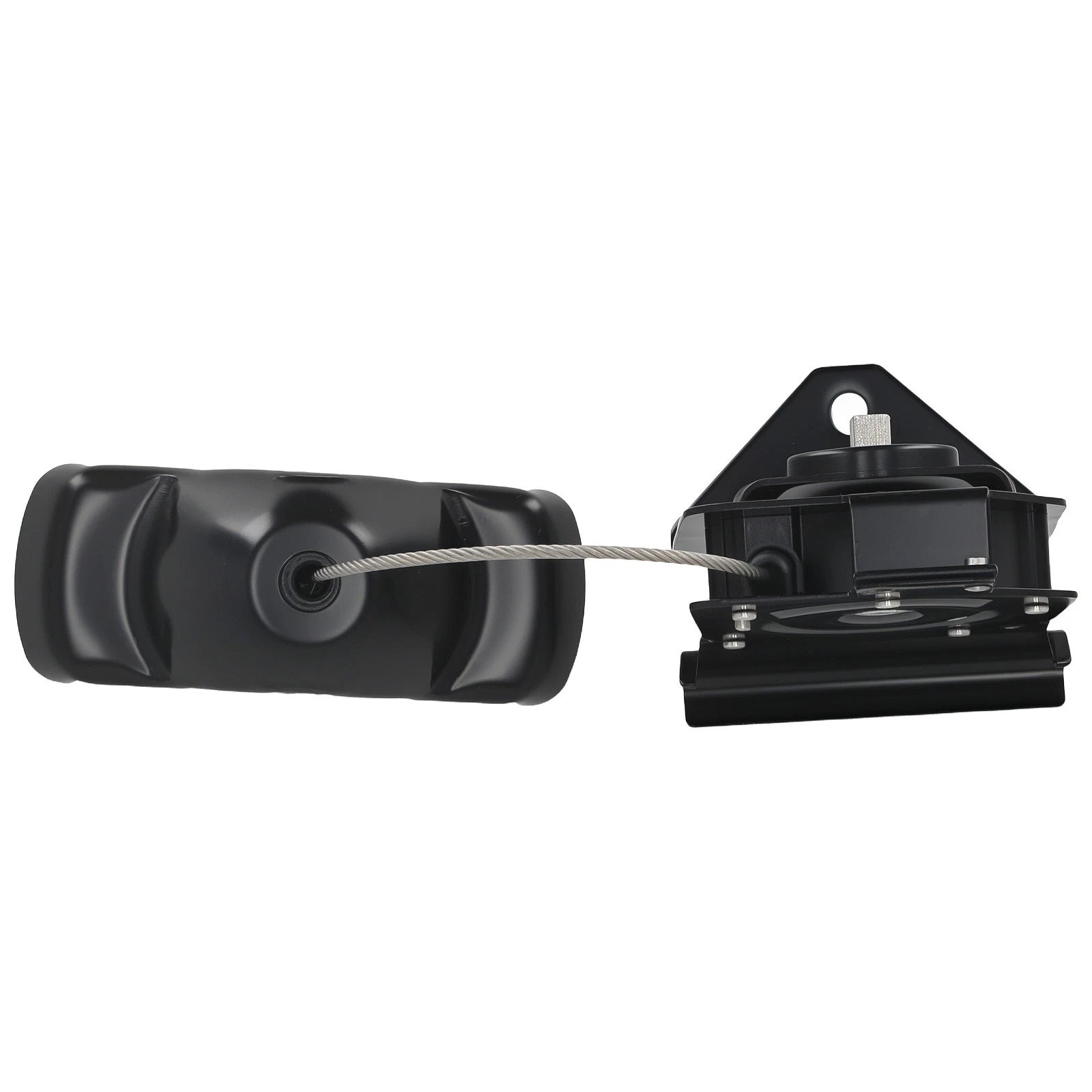 Spare Tire Winch Assembly for Chevy GMC Silverado Sierra 2500HD (2007–2019) 25792480