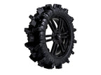 32x10-15 Mud Tire for UTV/ATV (SuperATV Terminator MAX)