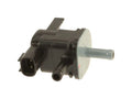Purge Valve for Mazda 3 (2009) SV837DJ
